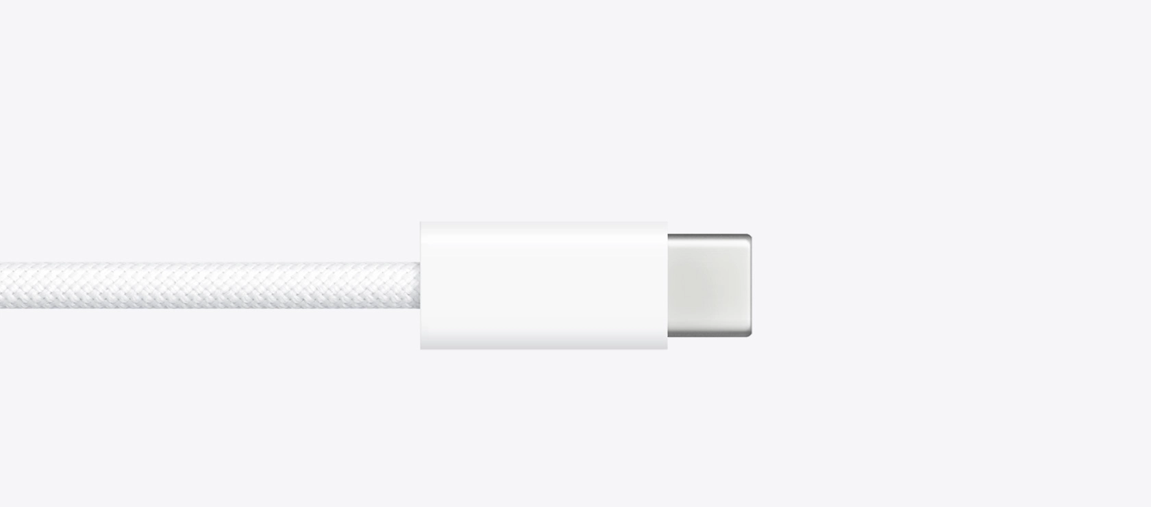 Apple AirPods Max ew.webp