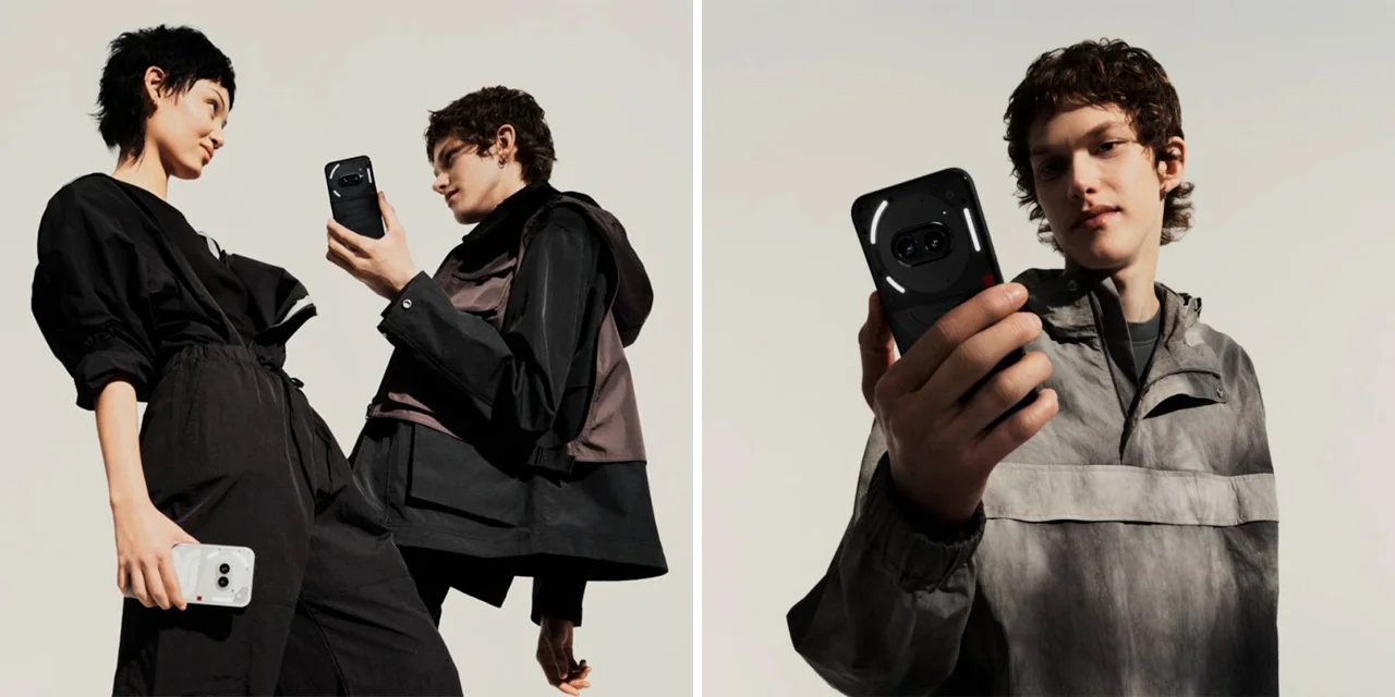 25359-695Style.webp 25359-695Style.webp