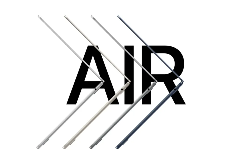 MacBook Air M3 dfbd.webp