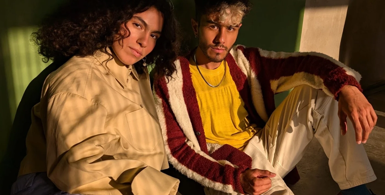 Смартфон Google Pixel 9 Pro erver.webp