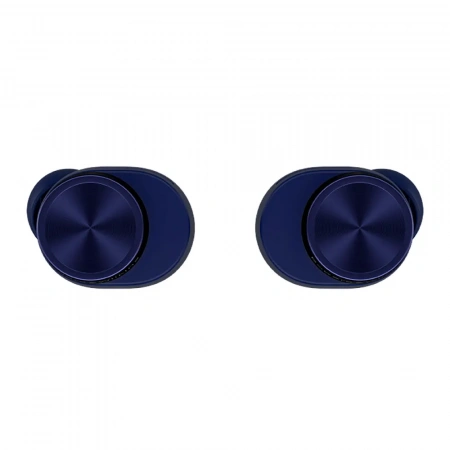 беспроводные наушники bower & wilkins pi7 s2 midnight blue