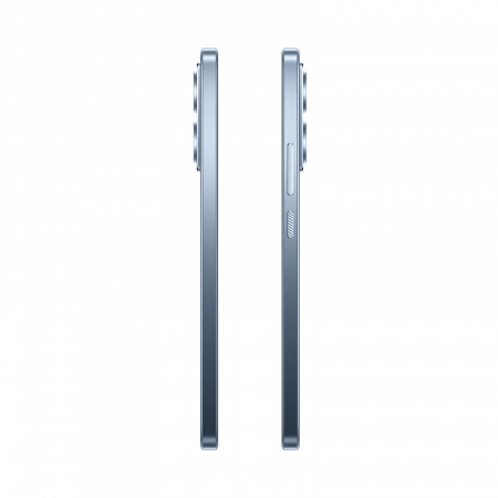 смартфон xiaomi 14t pro 16/256 гб titan blue leica global смартфон xiaomi 14t pro 16/256 гб titan blue leica global