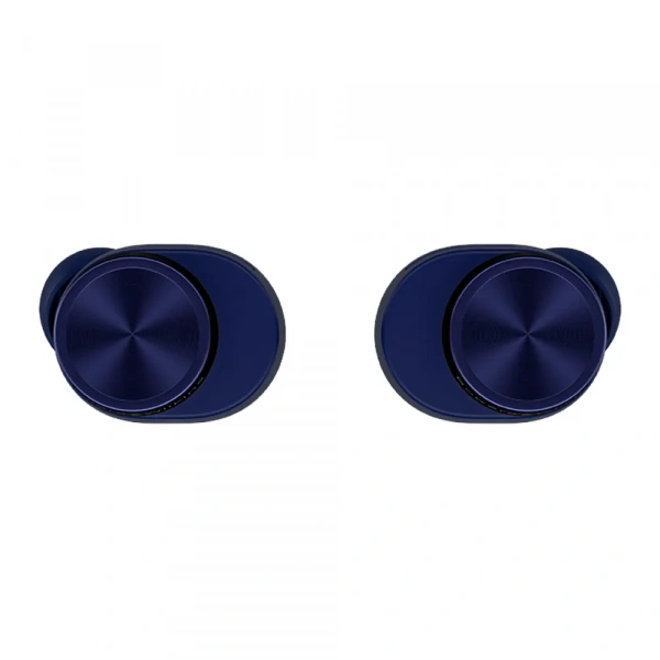 беспроводные наушники bower & wilkins pi7 s2 midnight blue