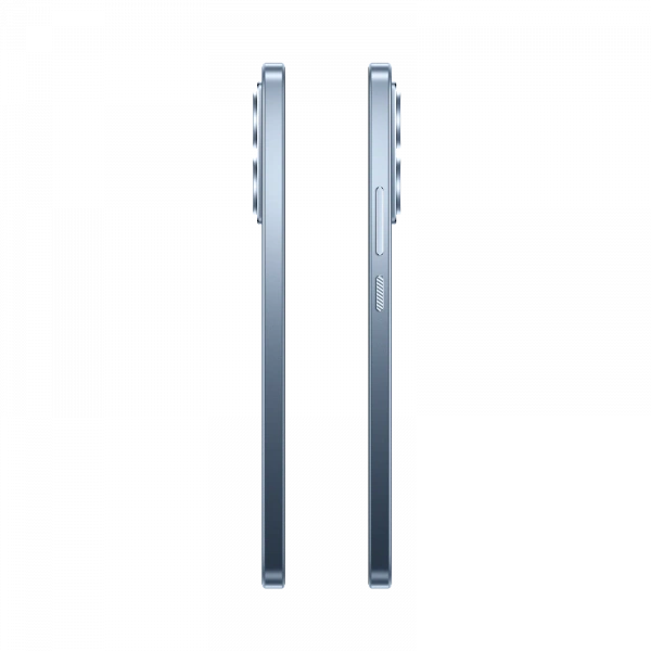 смартфон xiaomi 14t pro 12/512 гб titan blue leica global смартфон xiaomi 14t pro 12/512 гб titan blue leica global