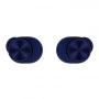 беспроводные наушники bower & wilkins pi7 s2 midnight blue