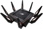 Wi-Fi роутер ASUS ROG Rapture GT-AX11000
