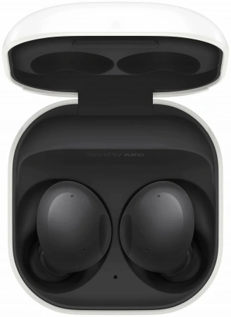 Наушники Samsung Galaxy Buds 2 R177 Onyx