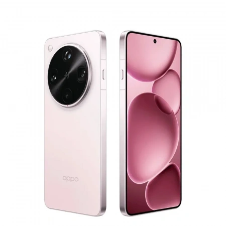 смартфон oppo find x8 ultra 16/512 гб pink смартфон oppo find x8 ultra 16/512 гб pink