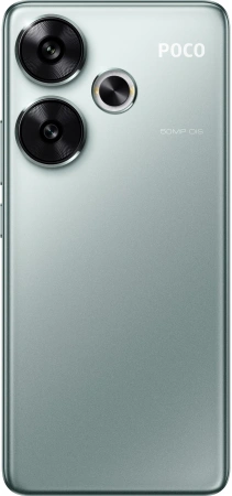 смартфон pocophone f6 8/256 гб green смартфон pocophone f6 8/256 гб green