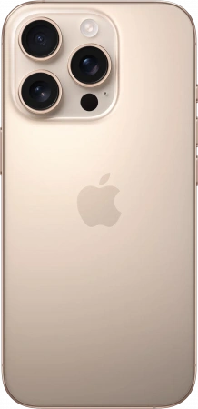 смартфон apple iphone 16 pro max 256 гб, desert titanium (nano-sim + esim) смартфон apple iphone 16 pro max 256 гб, desert titanium (nano-sim + esim)