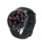 умные часы oneplus watch 3 obsidian titanium