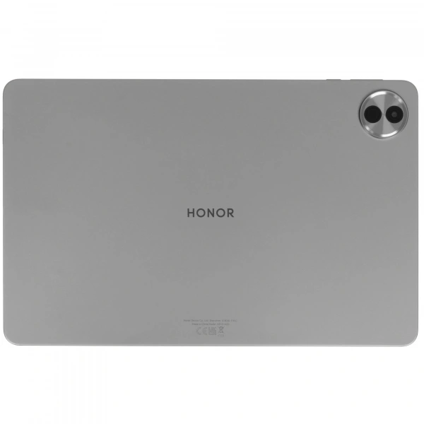 honor pad 10 lte 8/256 гб gray honor pad 10 lte 8/256 гб gray