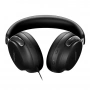беспроводные наушники bose quietcomfort ultra headphones (2nd gen) black беспроводные наушники bose quietcomfort ultra headphones (2nd gen) black