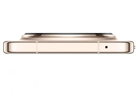 смартфон huawei mate 80 pro 16/512 gb gold 