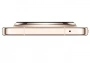 смартфон huawei mate 80 pro 16/512 gb gold 