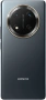 смартфон honor x9c 12/512 гб titanium black
