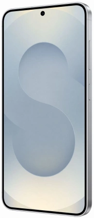 смартфон samsung galaxy s25 plus 12/256 гб silver shadow (s936b)