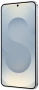 смартфон samsung galaxy s25 plus 12/256 гб silver shadow (s936b)