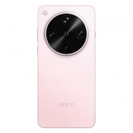 смартфон oppo find x8 ultra 16/512 гб pink смартфон oppo find x8 ultra 16/512 гб pink
