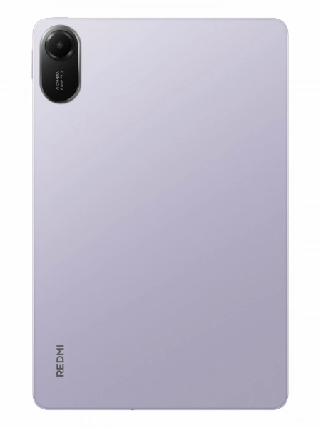 планшет xiaomi redmi pad 2 4/128 гб lavender purple планшет xiaomi redmi pad 2 4/128 гб lavender purple