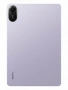 планшет xiaomi redmi pad 2 4/128 гб lavender purple планшет xiaomi redmi pad 2 4/128 гб lavender purple