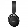 беспроводные наушники bose quietcomfort ultra headphones (2nd gen) black беспроводные наушники bose quietcomfort ultra headphones (2nd gen) black