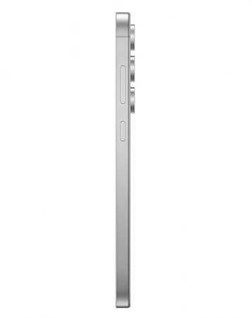 смартфон samsung galaxy s24 fe 8/256 гб mint (s721b)