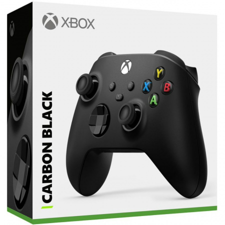 геймпад xbox wireless controller astral black геймпад xbox wireless controller astral black