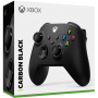 геймпад xbox wireless controller astral black геймпад xbox wireless controller astral black