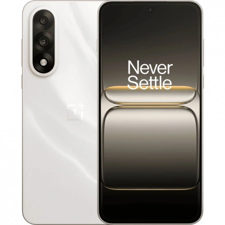смартфон oneplus nord 5 8/256 гб marble sands смартфон oneplus nord 5 8/256 гб marble sands