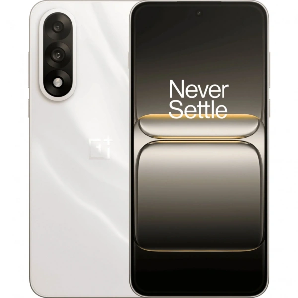 смартфон oneplus nord 5 8/256 гб marble sands смартфон oneplus nord 5 8/256 гб marble sands