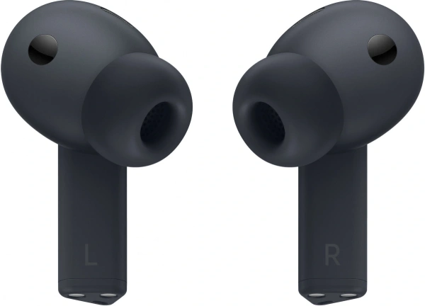 наушники samsung galaxy buds 3 fe r420 black