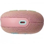 портативная акустика jbl clip 5 pink