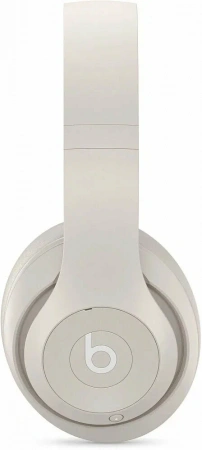 head phones beats studio pro wireless sandstone