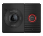 видеорегистратор garmin dash cam tandem 010-02259-01