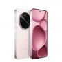 смартфон oppo find x8 ultra 16/512 гб pink смартфон oppo find x8 ultra 16/512 гб pink