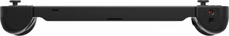 lenovo legion go 16/1024 z1 extreme shadow black