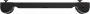 lenovo legion go 16/1024 z1 extreme shadow black