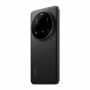 смартфон xiaomi 15 ultra 16/1024gb black global смартфон xiaomi 15 ultra 16/1024gb black global
