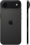 смартфон apple iphone 17 air 1 тб, космический черный | space black, (dual esim)