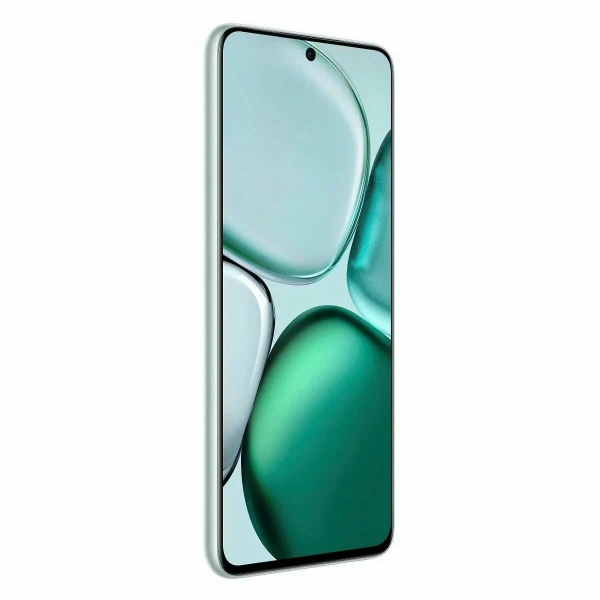 смартфон honor x9c 8/256 гб blue