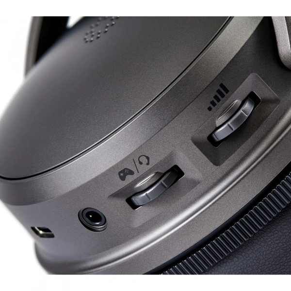 наушники audeze maxwell 2 for playstation