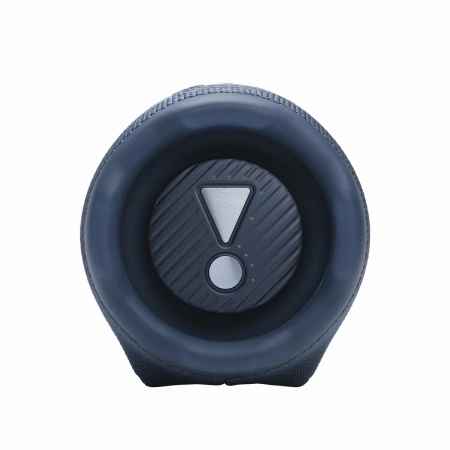 портативная акустика jbl charge 6 blue