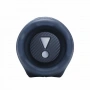 портативная акустика jbl charge 6 blue