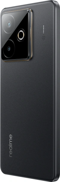 смартфон realme gt 7t 12/512gb черный (black)
