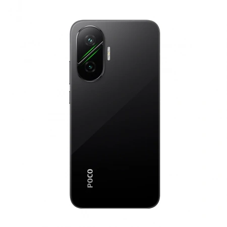 смартфон pocophone f7 12/512gb black смартфон pocophone f7 12/512gb black