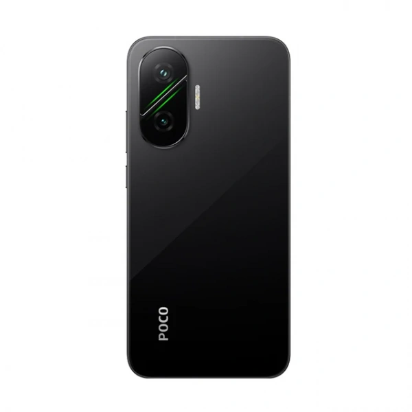 смартфон pocophone f7 12/256 gb black смартфон pocophone f7 12/256 gb black