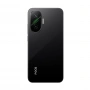 смартфон pocophone f7 12/512gb black смартфон pocophone f7 12/512gb black