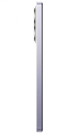 смартфон xiaomi redmi note 14 nfc 8/256 гб mist purple