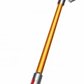 dyson v8